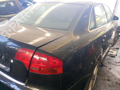 Left tailgate light AUDI A4 B7 (8EC) 3.0 TDI quattro | BP33715154C79  - Image 14