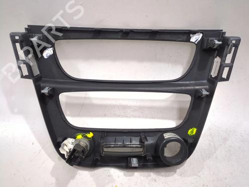 Other RENAULT MEGANE II Saloon (LM0/1_) 1.5 dCi (LM1E) | BP27319648O1 