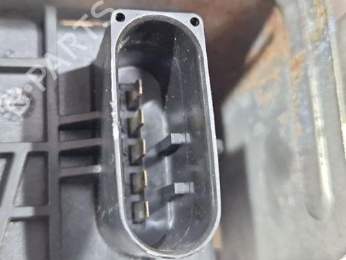 Turbolader/Kompressor BMW 5 (E60) 520 d | BP30788437M71