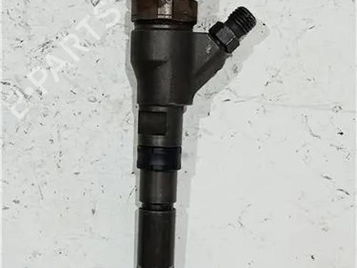 Injector CITROËN XANTIA (X1_, X2_) 1.9 D | BP23921681M100 