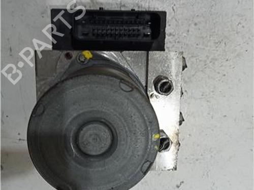 ABS pump BMW 5 (E60) 525 i | BP23910451M43 