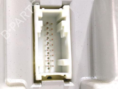 Instrument cluster BMW 3 Compact (E46) 318 ti | BP32844175C47  - Image 6