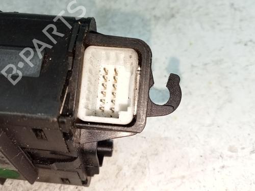 Andre RENAULT SCÉNIC II (JM0/1_) 1.5 dCi (JM1E, JM16) | BP30934559O1