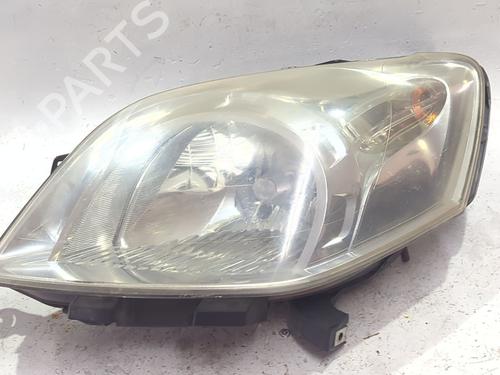 left-headlight-peugeot-bipper-aa_-2008-39493223 main image