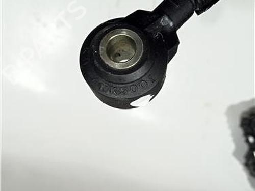 Other KIA CARNIVAL I (UP, FL) 2.9 TDi | BP31944788O1