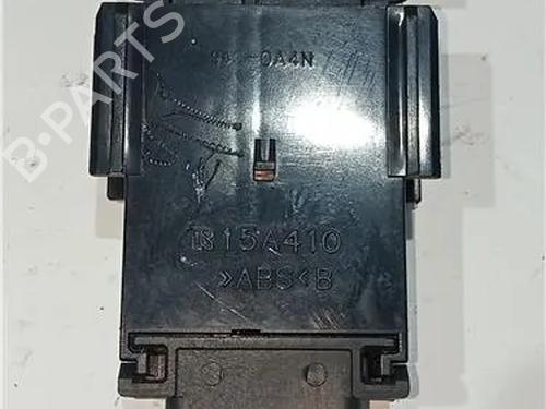 Used Other TOYOTA COROLLA (_E12_) 1.6 VVT-i (ZZE121_, ZZE121R) (110 hp) 23919040