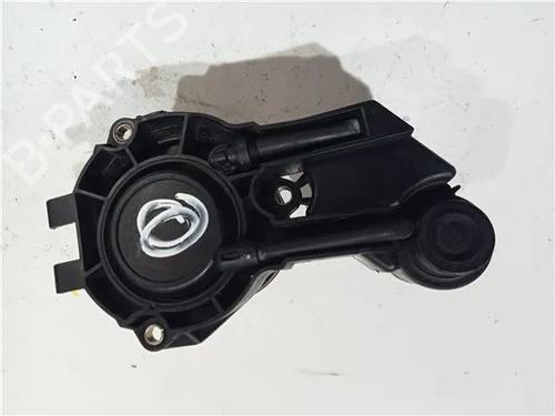 Throttle body BMW 3 Compact (E36) 316 i | BP23931086M82 