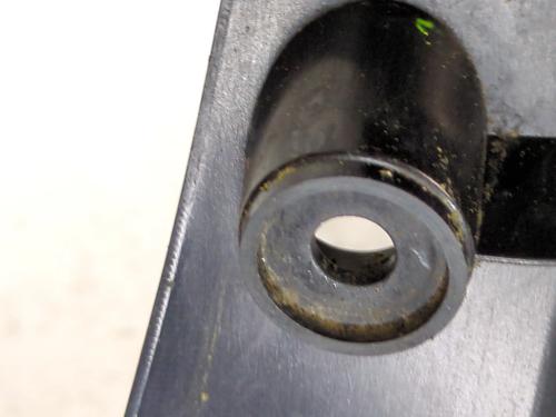 Right taillight CITROËN C4 Picasso I MPV (UD_) 1.6 HDi | BP29054165C35 