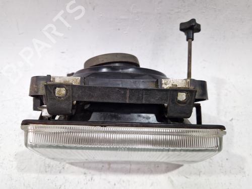 Scheinwerfer rechts OPEL CORSA D (S07) 1.0 (L08, L68) | BP29994514C29 