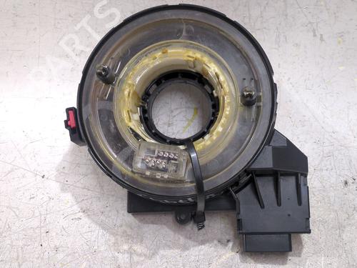 Used Squib airbag VW GOLF VI (5K1) 1.6 TDI (105 hp) 27858649