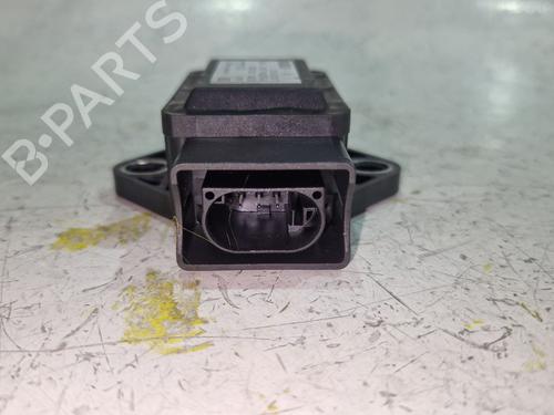 Electronic module FORD MONDEO III (B5Y) 2.0 TDCi | BP36529393M83 - Image 2