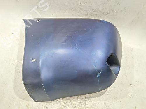 other-toyota-rav-4-ii-_a2_-2000-2001-2002-2003-2004-2005-33465936 main image