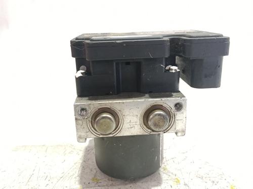 ABS Bremseaggregat ABS Bremseaggregat 39103235 39103235