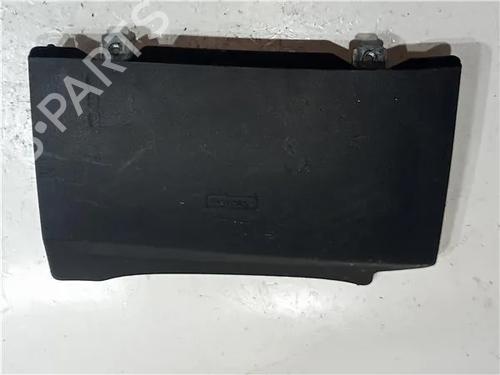 Venstre sete kollisjonspute FIAT 500 (312_) 1.3 D Multijet (312AXB1A) (75 hp) 23916036