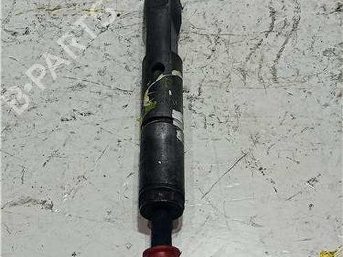 Used Injector ROVER 200 II Hatchback (RF) 214 Si (103 hp) 29248604