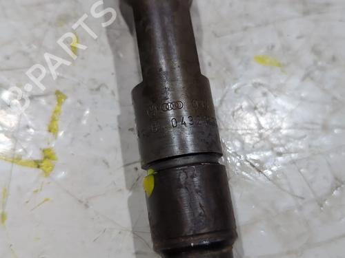 Injector SEAT IBIZA II (6K1) 1.9 TDI | BP26613029M100 