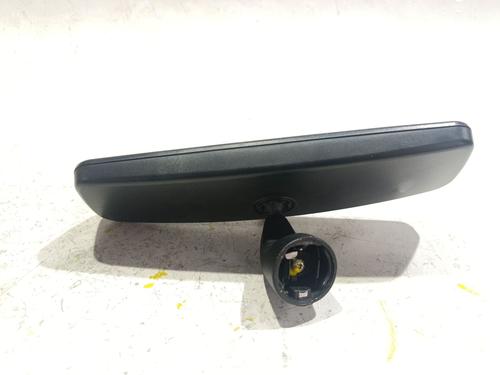 Rear mirror VW GOLF VI (5K1) 2.0 R 4motion | BP39981007I6 - Image 3