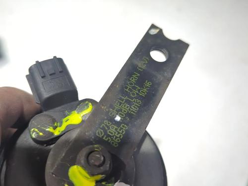 Horn SSANGYONG KORANDO (CK) 2.0 e-XDi 4WD | BP23926482E13 