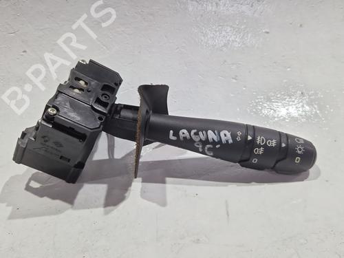 Used Steering column stalk RENAULT LAGUNA I (B56_, 556_) 2.2 dT (B569) (113 hp) 30937129