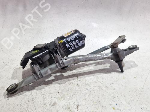 front-wipers-mechanism-toyota-aygo-_b1_-2005-2006-2007-2008-2009-2010-2011-2012-2013-2014-36531600 main image