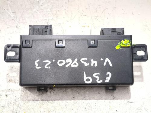 Elektronisk modul BMW 5 (E39) 525 tds | BP27866323M83 