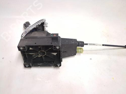 Other OPEL ASTRA J GTC | BP25836453O1