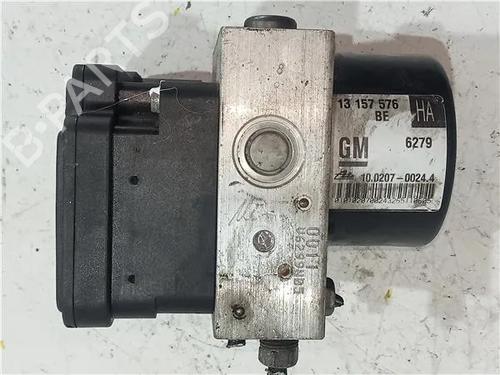 Abs pomp OPEL ASTRA H GTC (A04) 1.9 CDTi (L08) | BP23921794M43 