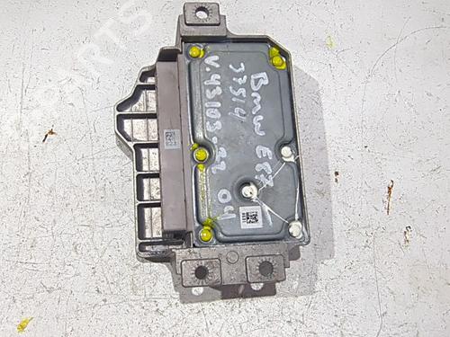 ECU airbags BMW 1 (E87) 120 d | BP23926532M53 