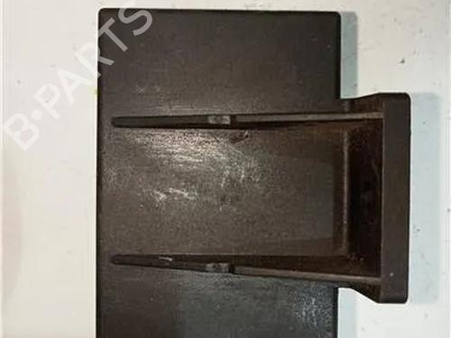 Elektronisk modul FIAT SCUDO Van (220_) 2.0 JTD | BP28024558M83 