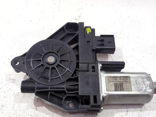 Used Left front window motor Left front window motor 39048745 39048745