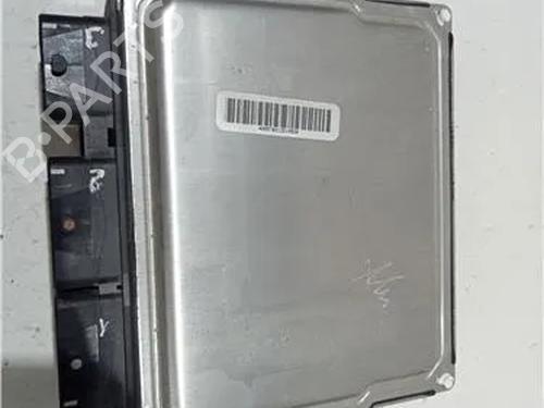 Elektronisk modul PEUGEOT 407 (6D_) 2.0 HDi 135 (6DRHRH, 6DRHRE, 6DRHRG, 6DRHRJ) | BP24968436M83 