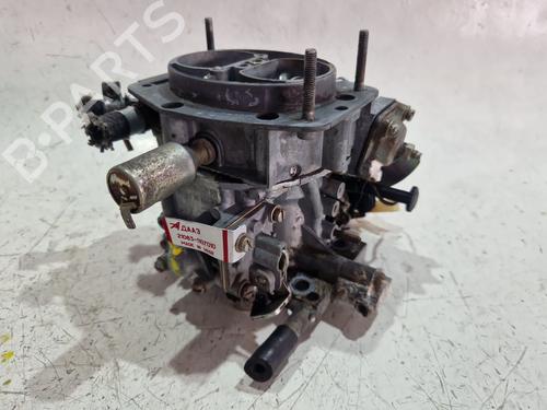 Used Carburetor Carburetor LADA SAMARA (2108, 2109, 2113, 2114) 1300 (65 hp) 36460680 36460680