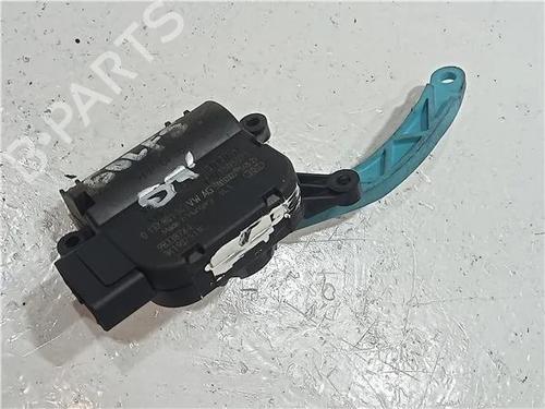 Elektronisk modul VW GOLF V (1K1) 2.0 TDI 16V (140 hp) 23916074