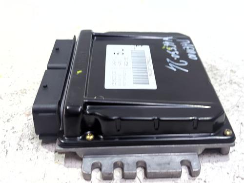 Electronic module DAEWOO MATIZ (M100, M150) 0.8 | BP40062962M83 - Image 5