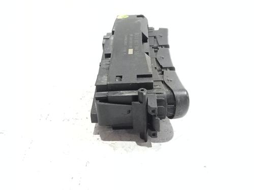 Switch MERCEDES-BENZ C-CLASS Coupe (CL203)  | BP31709981I30 