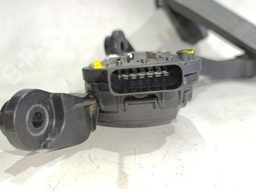 Pedal KIA CEE'D (JD) 1.4 CRDi 90 | BP37088808I4 - Image 4
