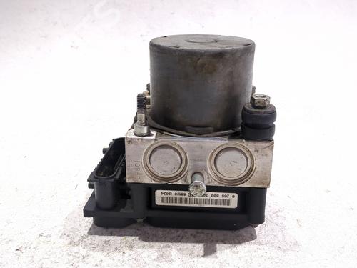 ABS pump CITROËN C4 I (LC_) 1.6 HDi | BP31370935M43