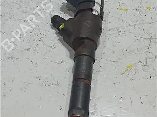 Used Injector CITROËN XSARA (N1) 1.9 TD (90 hp) 24967659
