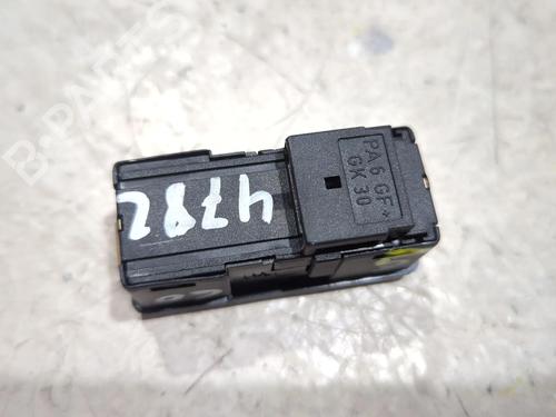 Switch BMW 5 (E60) 520 d | BP26932085I30 