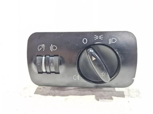 Forlygtekontakt SEAT TOLEDO II (1M2) 1.9 TDI (110 hp) 29526461
