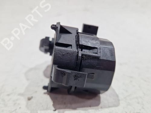 Electronic module BMW 5 (E39) 525 tds | BP30192040M83