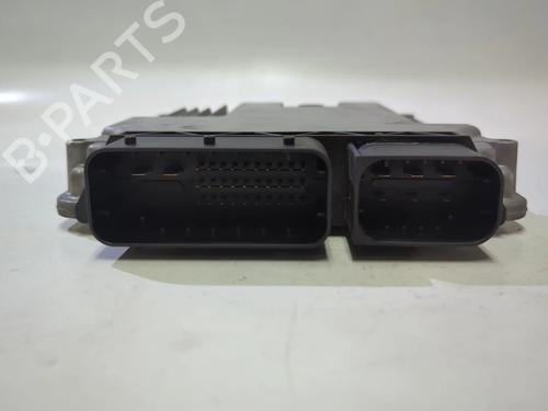 Electronic module BMW 3 (E90) 330 xi | BP25710740M83 