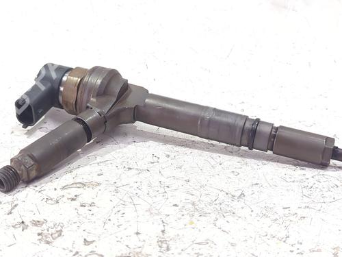 injector-opel-astra-h-a04-2004-2005-2006-2007-2008-2009-2010-2011-2012-2013-2014-40080238 main image