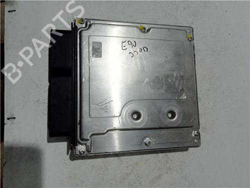 Electronic module BMW 3 (E90) 325 i | BP23929247M83 
