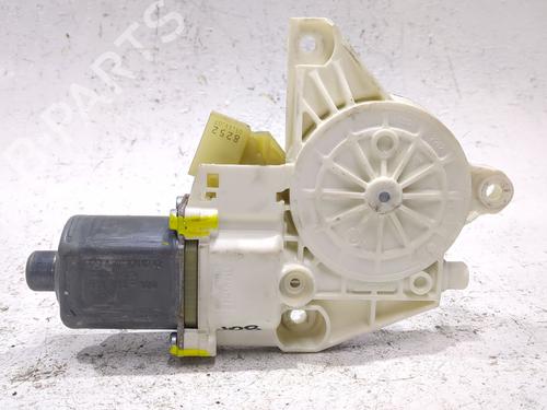 BP30933584E20 main image