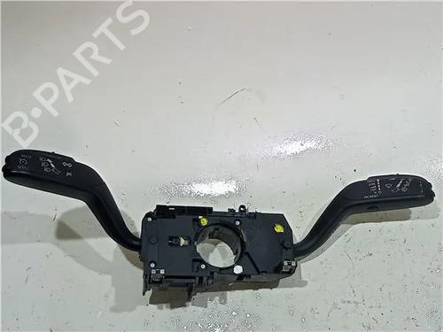 Used Switch SEAT IBIZA IV SC (6J1, 6P5) 1.4 TDI (80 hp) 23922276