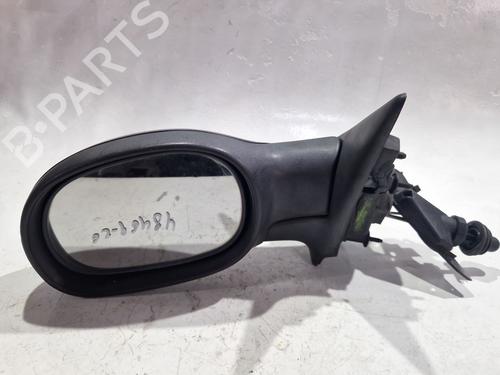 Used Left mirror Left mirror RENAULT LAGUNA I (B56_, 556_) 1.8 (94 hp) 34624274 34624274