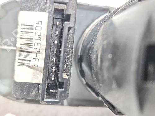 Headlight switch SEAT IBIZA III (6L1) 1.4 TDI | BP30192775I24 