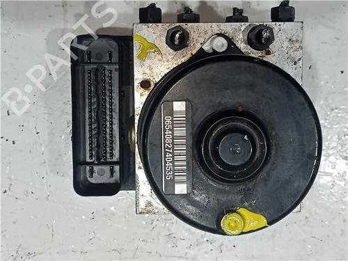 ABS Bremseaggregat AUDI A3 (8L1) 1.9 TDI (110 hp) 23914965