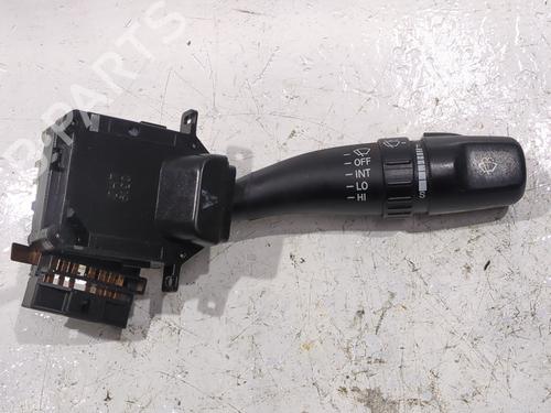 Schalter für Schalter HYUNDAI ACCENT II (LC) 1.3 (83 hp) 34434565 34434565